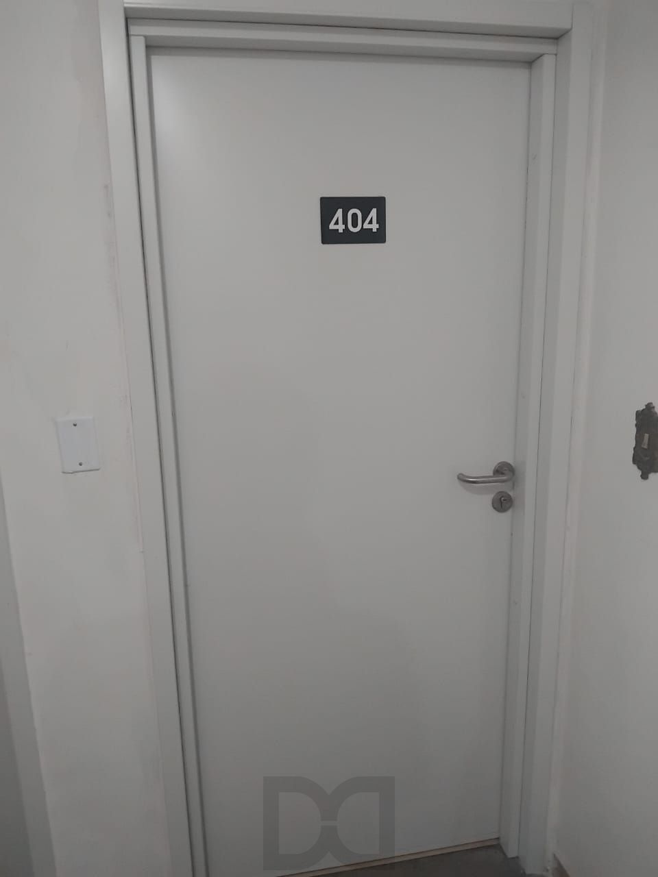  — foto 5