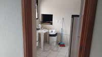 2D com BOX coberto no quinta do Porto - Cidade baixa - ótimo preço! — foto 88
