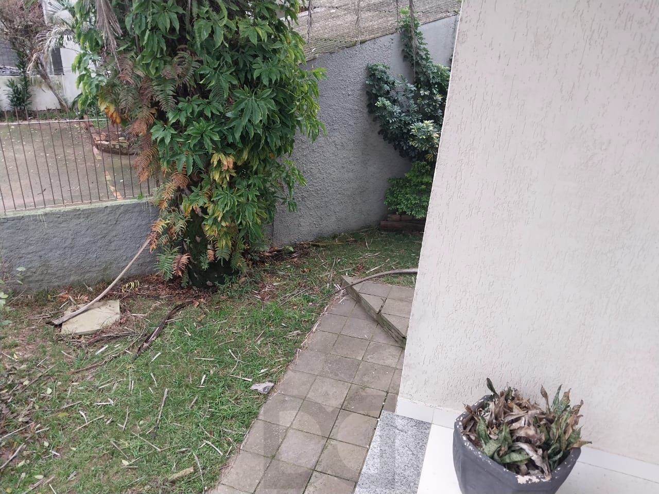 Casa ampla 5 D E 4 Banheiros, 2 vagas - Sta Tereza - Porto Alegre — foto 88