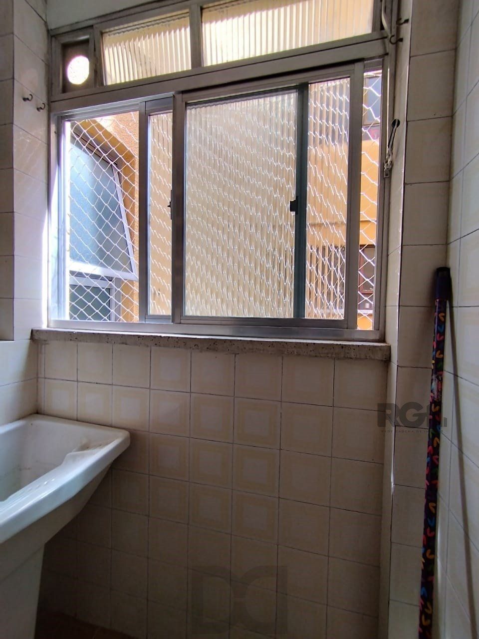 Apartamento para venda com 1 dormitório em Centro Histórico - Porto Alegre - RS — foto 7