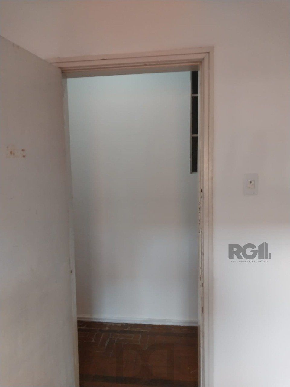 Excelente apartamento 3 dormitório, com Box escriturado - Bairro Santana. Preço Atrativo. — foto 35