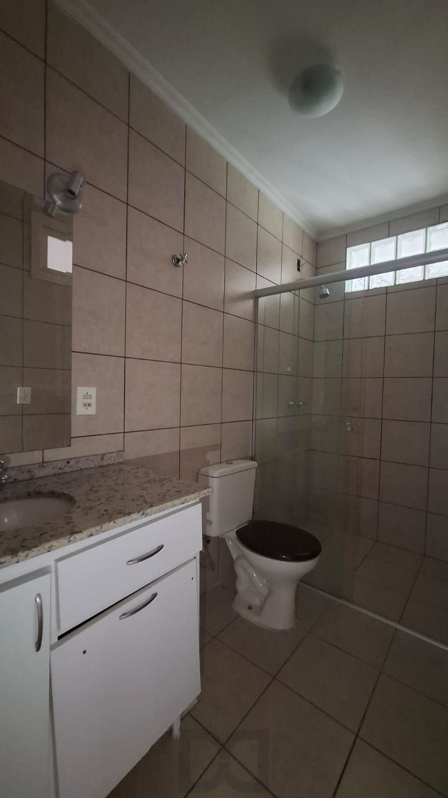 Excelente Casa / Sobrado na Zona Sul - Guarujá - Porto Alegre - preço competitivo! — foto 19