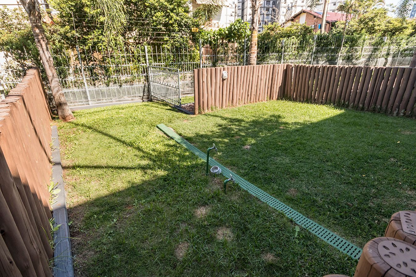 Belo Apartamento no Condominio Vergéis — foto 81