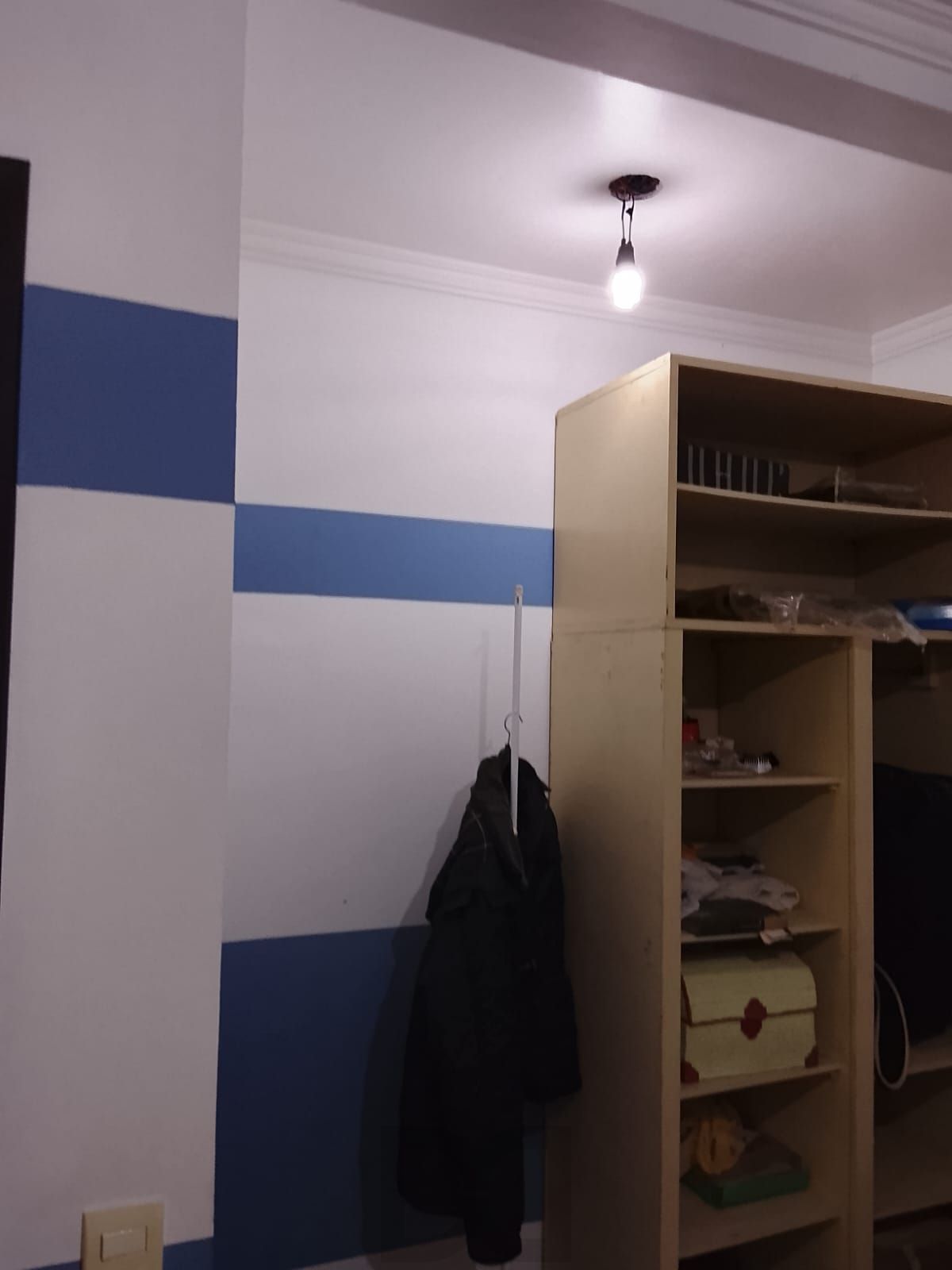CASA / SOBRADO 5D e 10 vagas 3 Banheiros - Pátio enorme c/ Jacuzi e Pergolado - Living 3 ambientes - Sta Teresa — foto 79