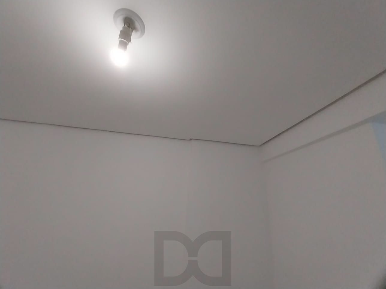 Oportunidade, Kitnet, Locada e Repaginada - Centro Histórico - Preço Atrativo — foto 34
