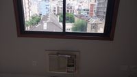 2D com BOX coberto no quinta do Porto - Cidade baixa - ótimo preço! — foto 65