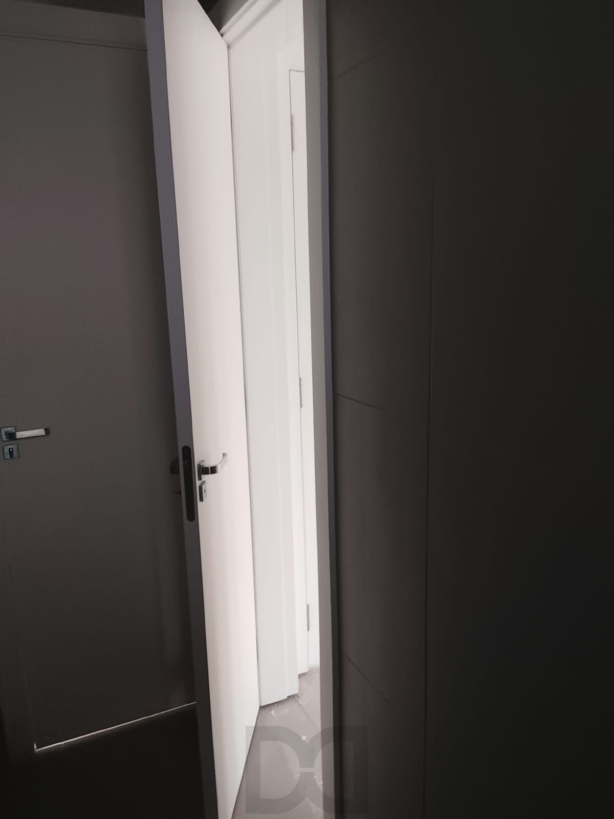 Apartamento 1D andar alto - lançamento - Cidade Baixa - Porto Alegre — foto 36