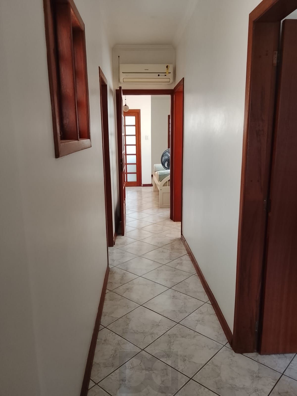 Oportunidade, ÓTIMO Apto 3D demais peças Cidade Baixa Porto Alegre — foto 34