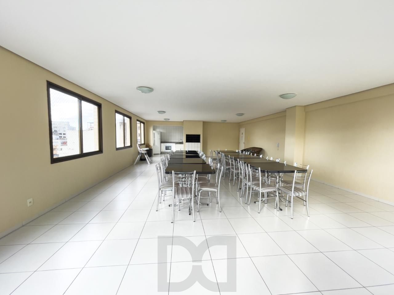 Oportunidade - 1D e demais peças - Centro Histórico - P. Alegre — foto 19