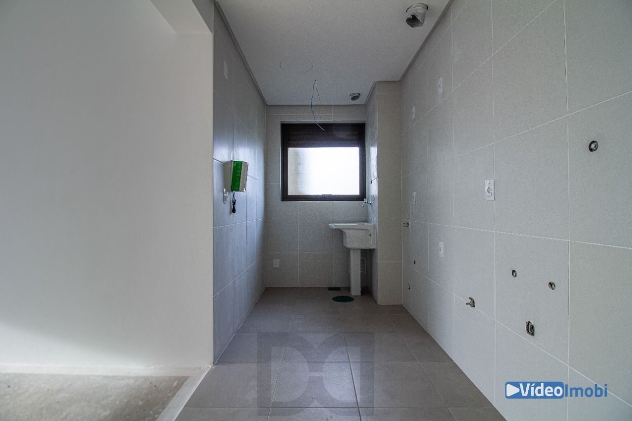 Apartamento, 78.4m², 2 dormitórios, sendo 2 suites, 1 vaga, Petrópolis — foto 19