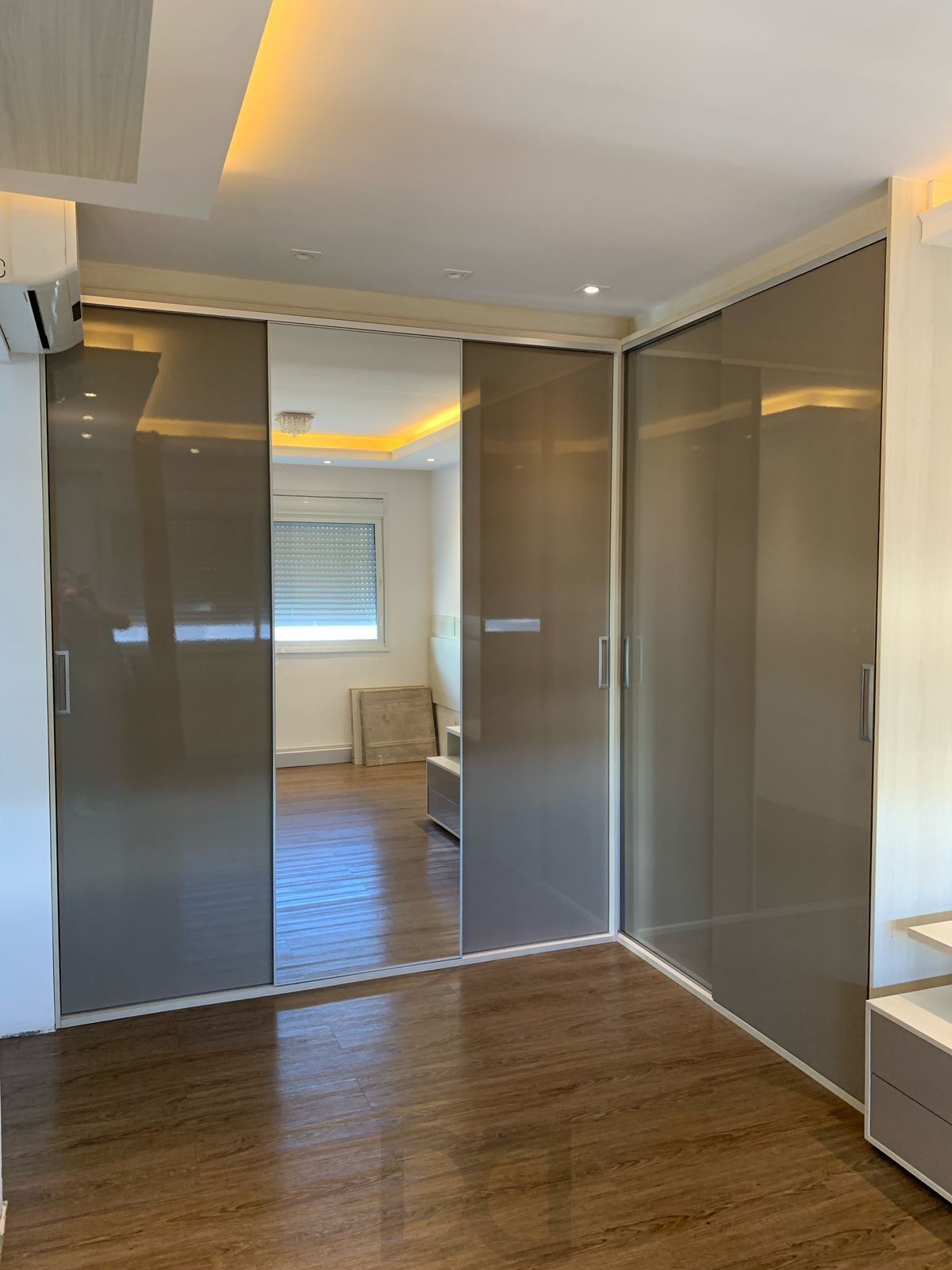 Apartamento com 2 quartos à venda na Rua Guilherme Alves, 617, Partenon — foto 32