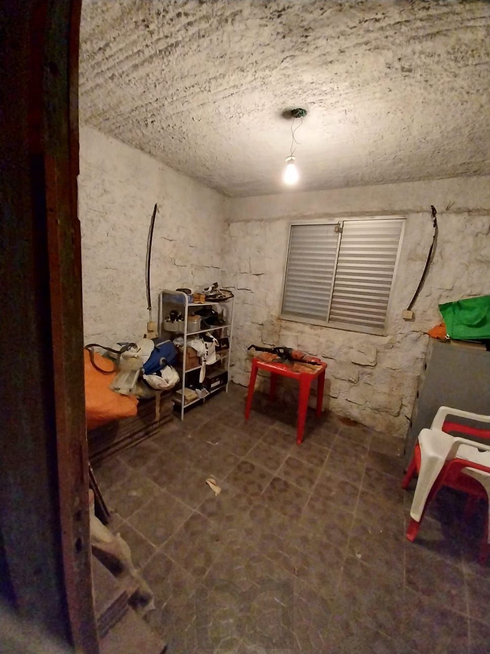 Casa ampla 5 D E 4 Banheiros, 2 vagas - Sta Tereza - Porto Alegre — foto 13