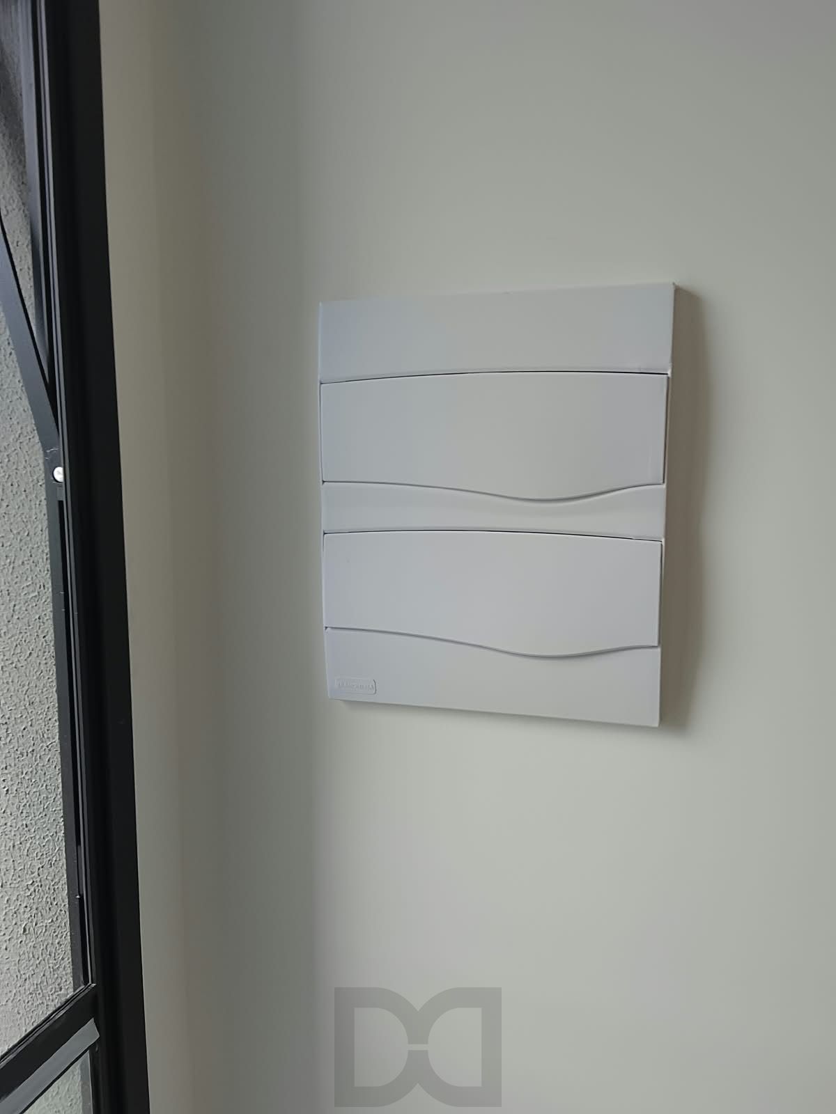 Apartamento 1D andar alto - lançamento - Cidade Baixa - Porto Alegre — foto 46