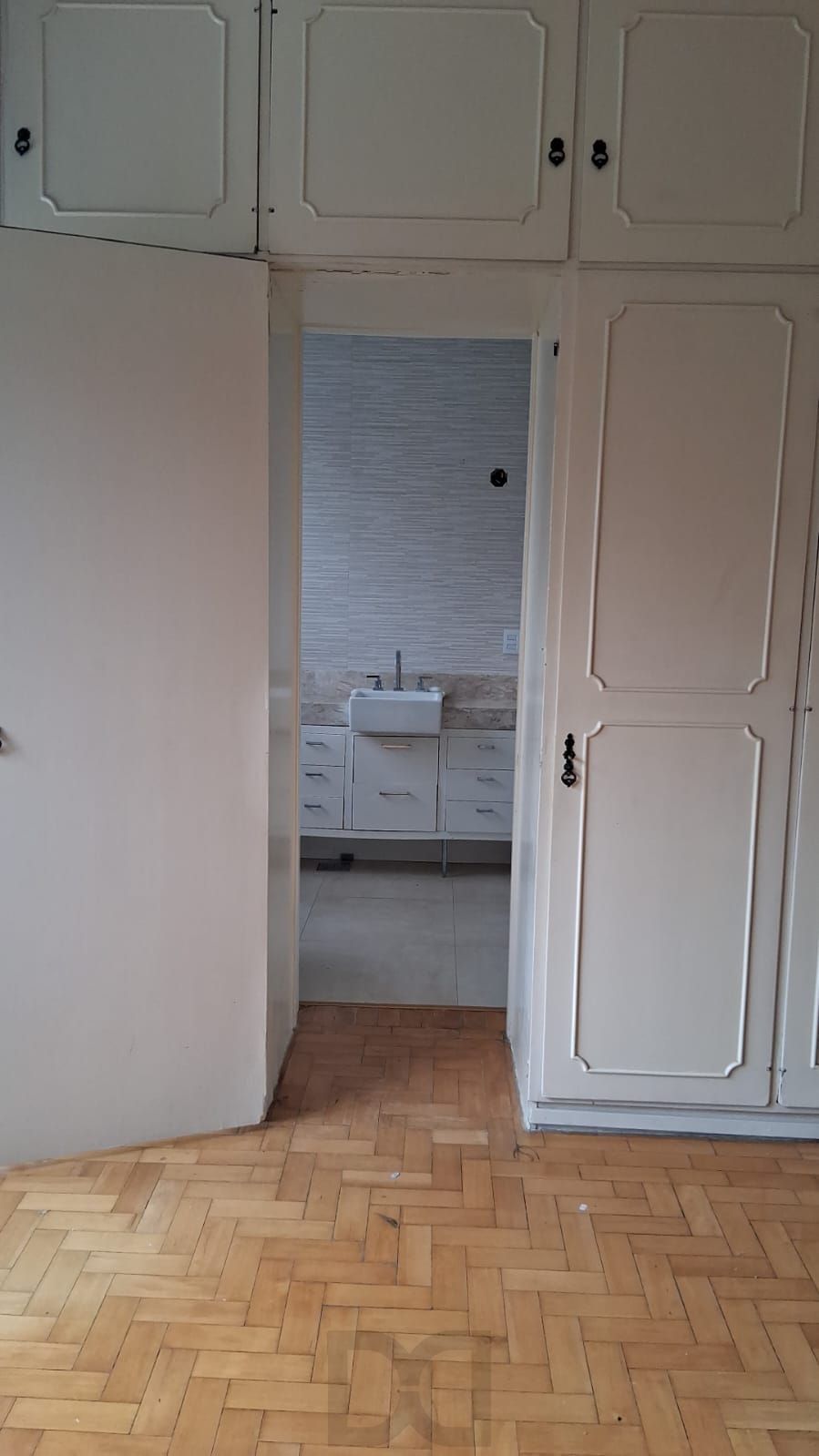 Magnífico 3D, 3 VC na Bela Vista, 2 vagas Porto Alegre — foto 47