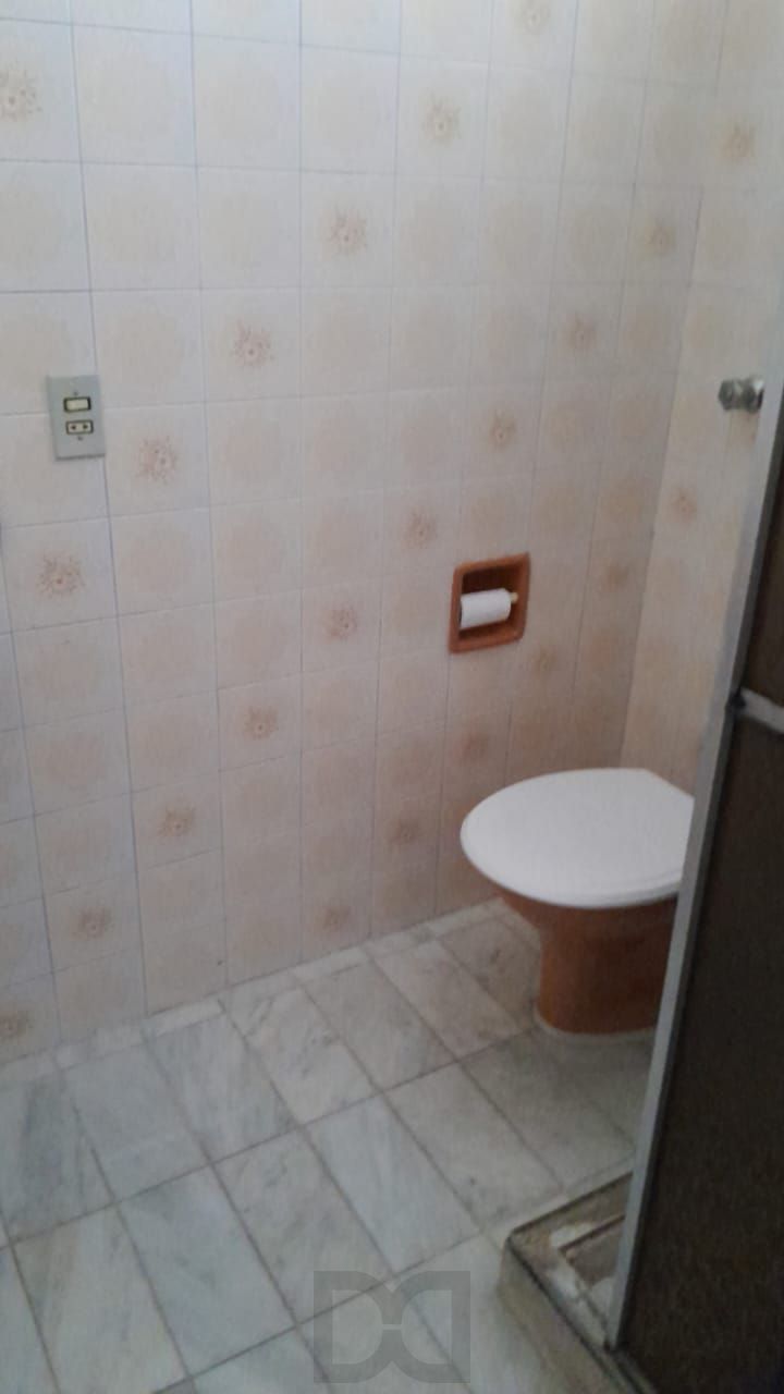 1 quarto,na andré da rocha,com elevador,ótima conservação — foto 11