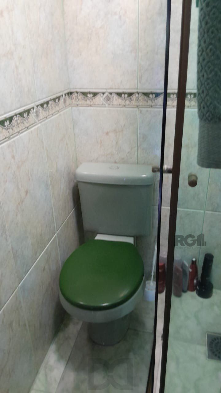 Apartamento todo reformado e mobiliado na Rua Taquary, com box rotativo — foto 3