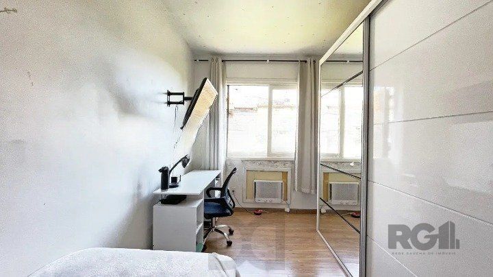 Cobertura,3 Quartos,suíte,Jardim Planalto, em Porto Alegre — foto 20