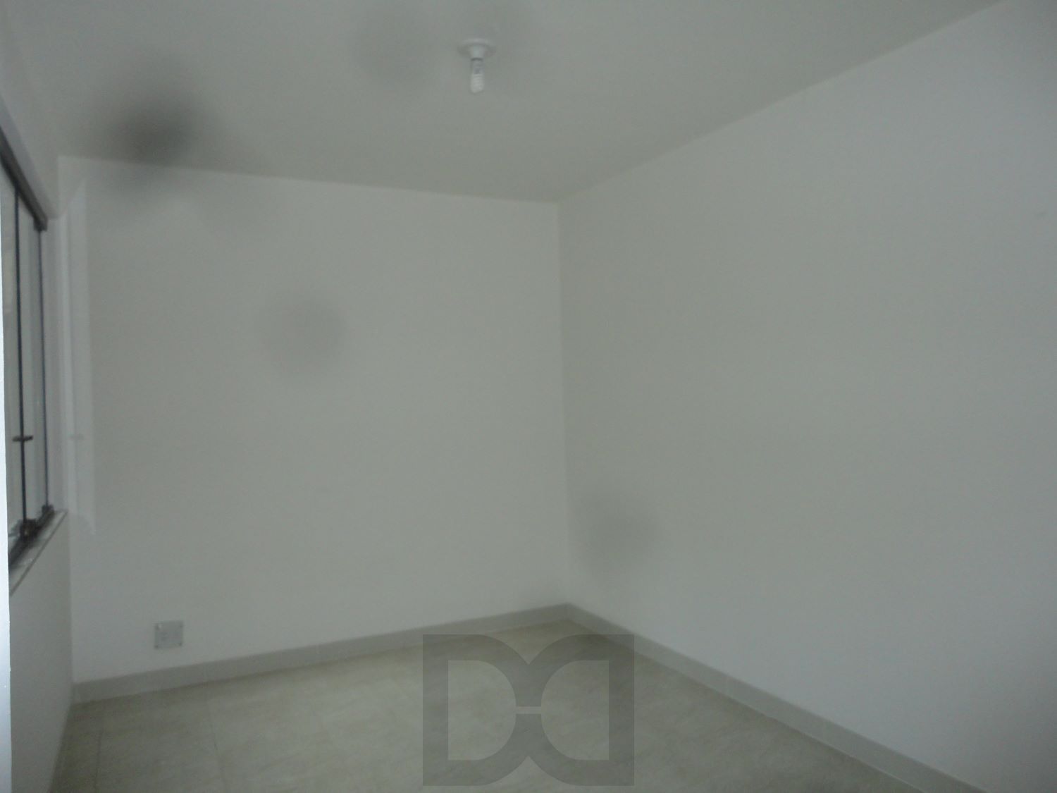 JK recém reformado, 2 piso, elevador, andradas esquina com Bento Martins, centro histórico — foto 6