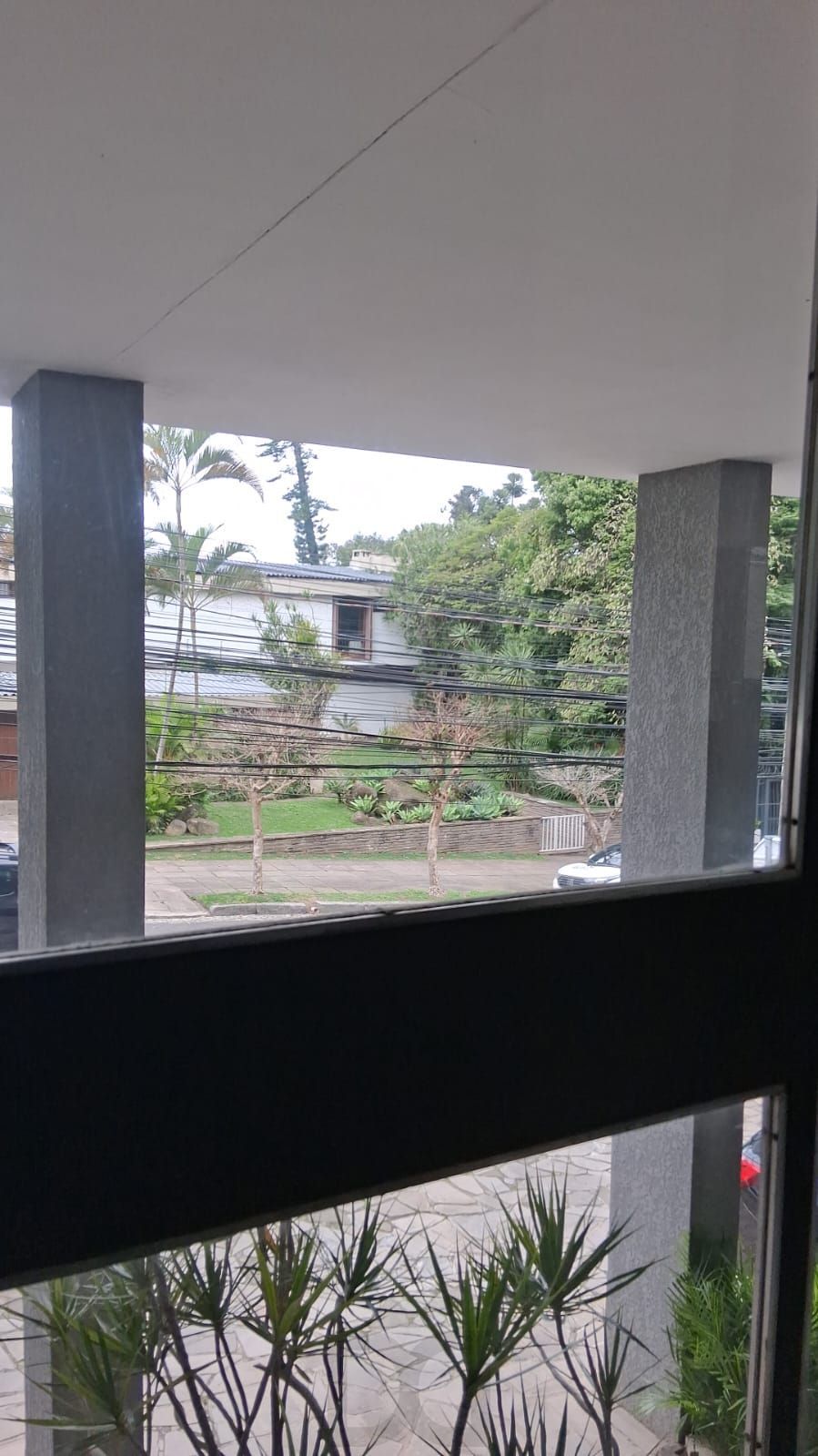 Magnífico 3D, 3 VC na Bela Vista, 2 vagas Porto Alegre — foto 11