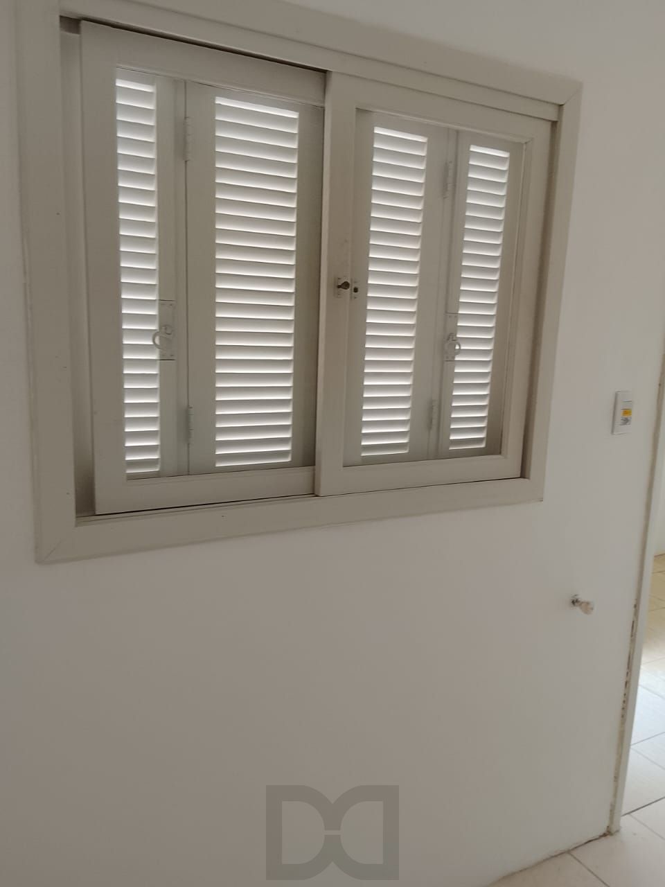 Excelente apto 2 dormitório recém reformado, vaga coberta e fechada - Vila Ipiranga — foto 15