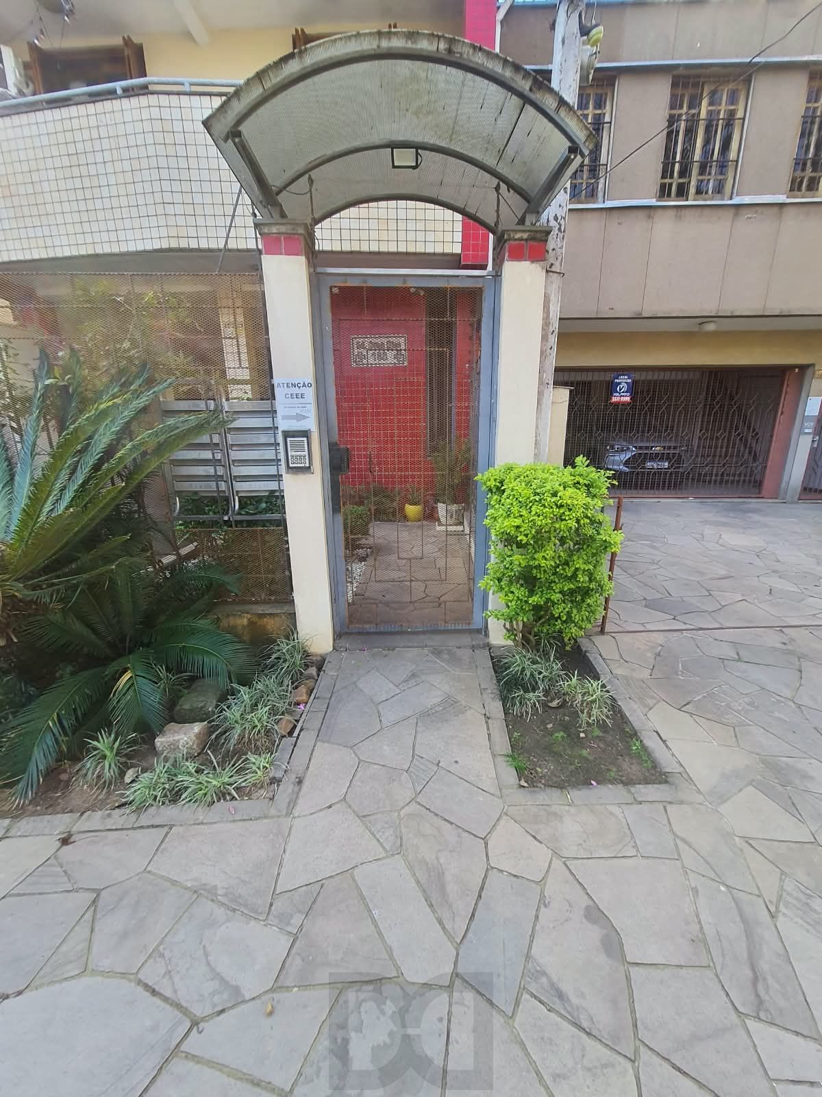 Encantador apto 2D c/sacada, 55 m² no Menino Deus - Porto Alegre — foto 43