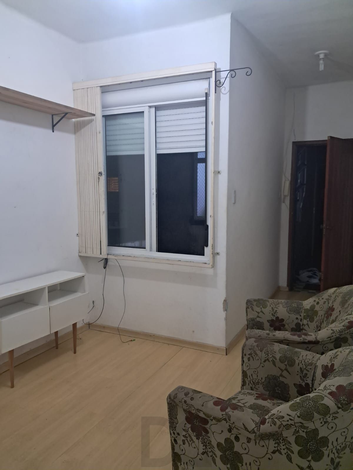 Apartamento 1D — foto 19