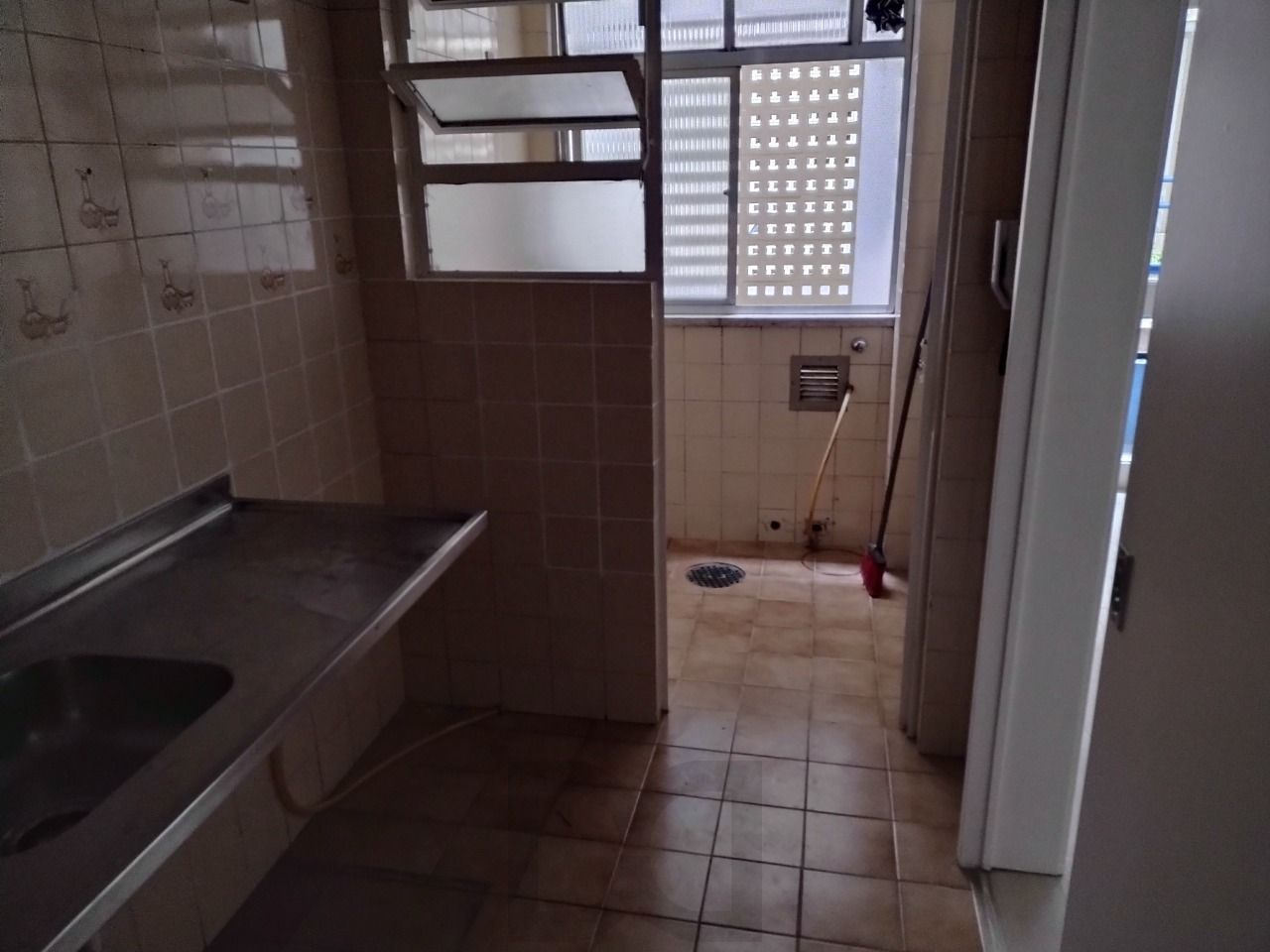Apartamento para Venda - 50.6m², 1 dormitório, 1 vaga - Partenon — foto 14