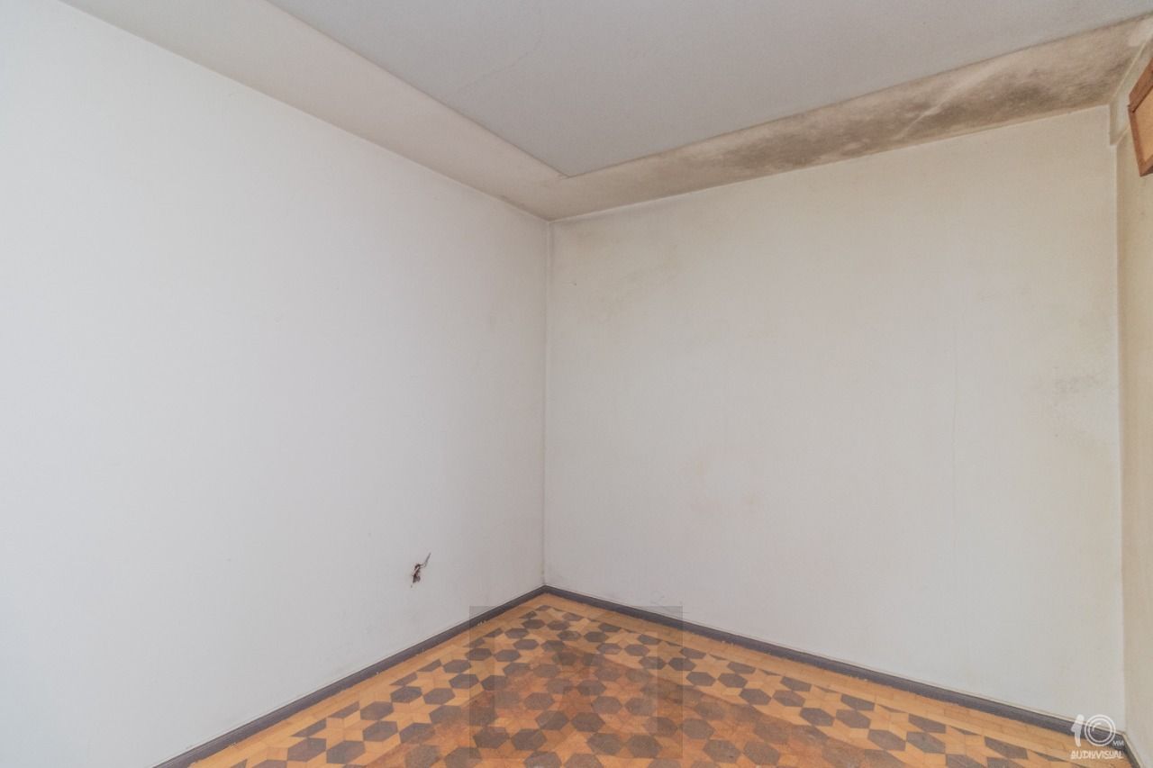 Apartamento para Venda - 99m², 3 dormitórios, Centro Histórico — foto 18