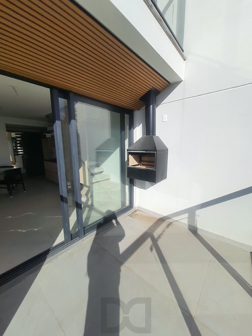 Duplex 1D com Terraço e Churrasqueira no Residencial Bilbao ´Rio Branco / Bom Fim Porto Alegre — foto 33