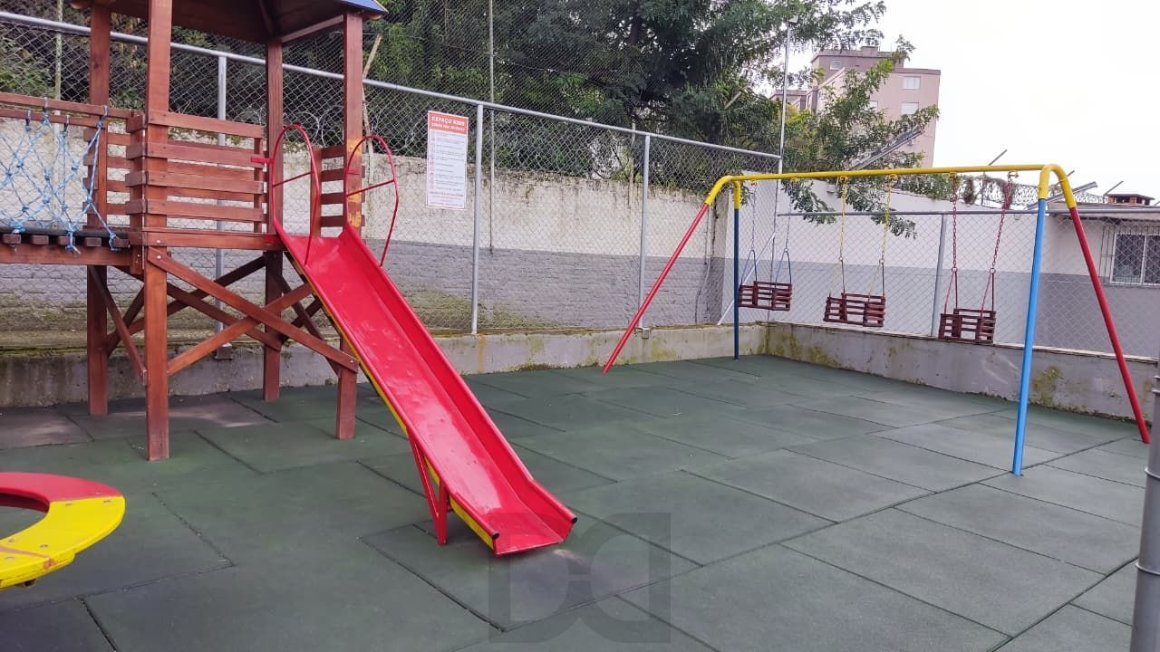 — foto 35