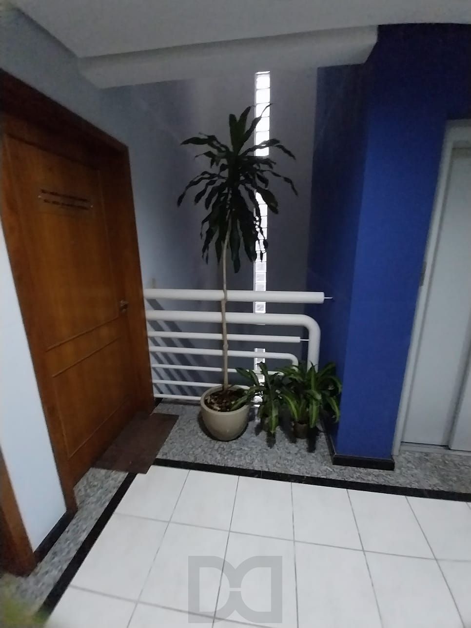 Sala comercial na Cidade Baixa, Porto Alegre, Preço baixo! — foto 10