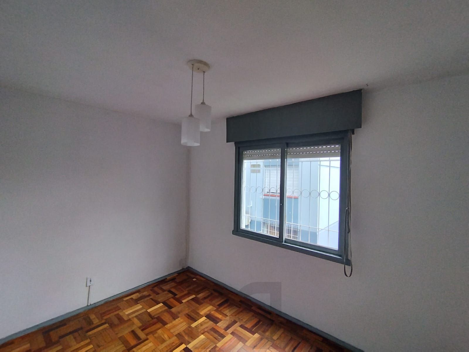 Aptº 3D, com Box escriturado, coberto e fechado, Preço Atrativo! — foto 11