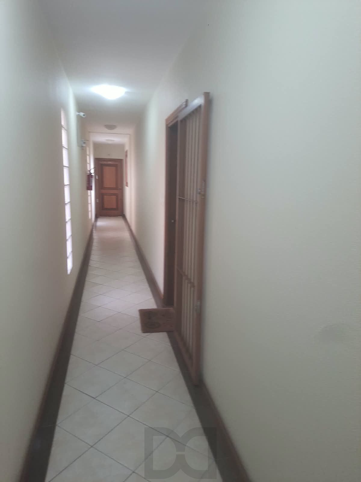 Encantador apto 2D c/sacada, 55 m² no Menino Deus - Porto Alegre — foto 13