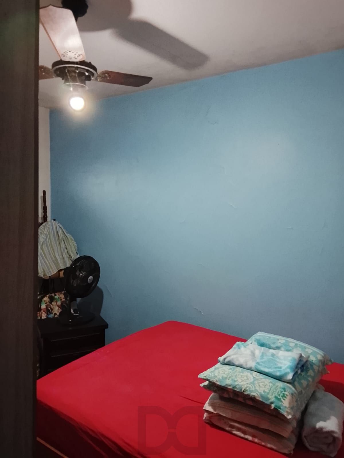 Oportunidade, aceita COMPRA ASSISTIDA - 2D DEMAIS PEÇAS SEM VAGA — foto 32