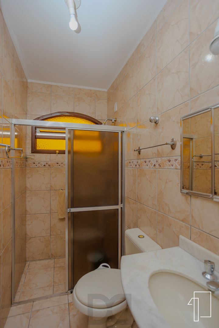 Oportunidade sobrado 2/3 pisos com 21D e 19 suítes - Jdm Botânico - P. Alegre. — foto 37