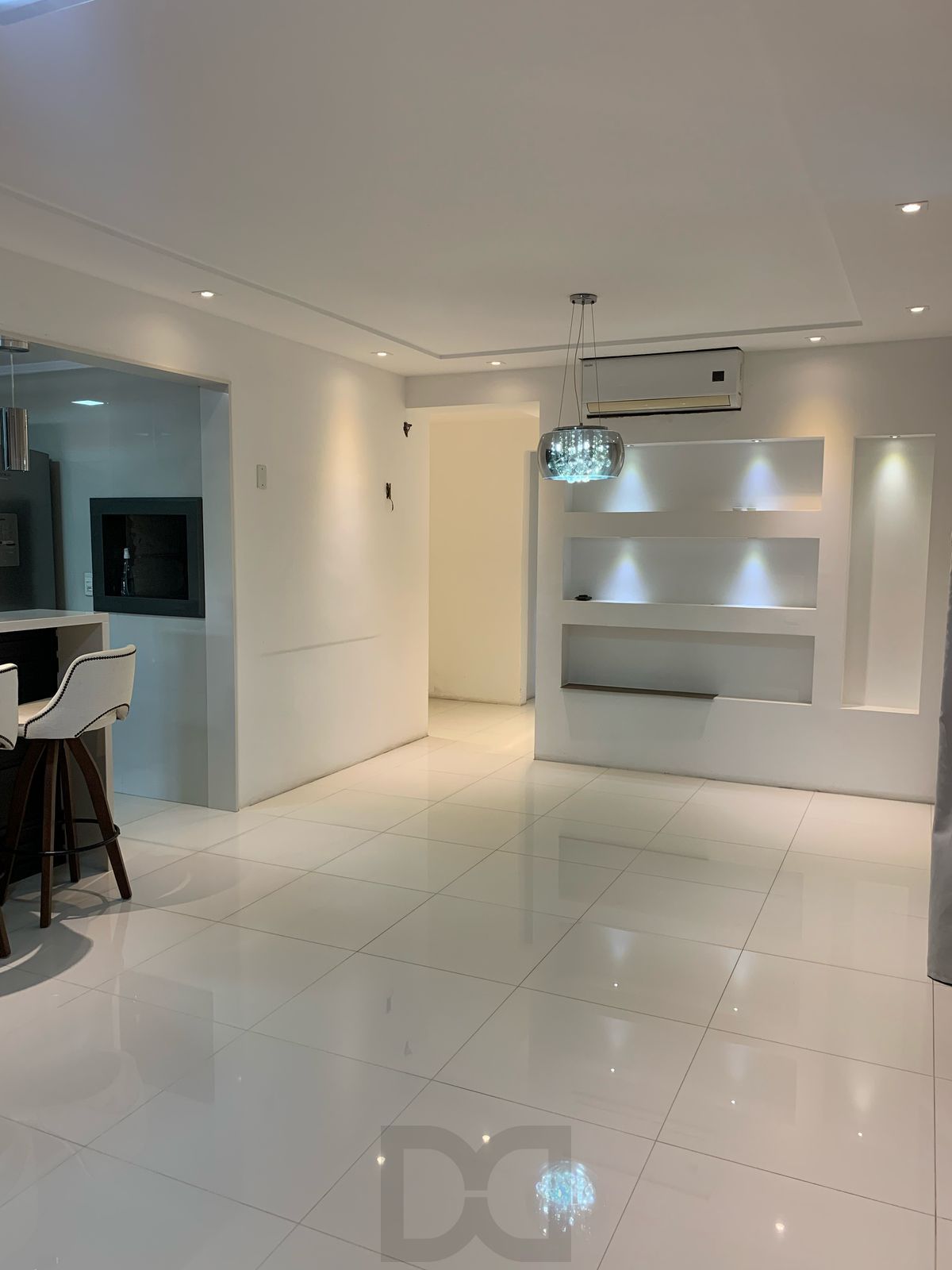 Apartamento com 2 quartos à venda na Rua Guilherme Alves, 617, Partenon — foto 17
