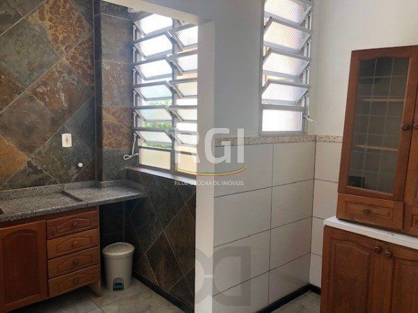 Apartamento para Venda - 65m², 3 dormitórios, Cavalhada — foto 10