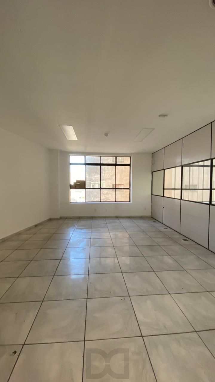 Excelente 3 salas conjugadas 169,9 m² Centro Porto Alegre — foto 7