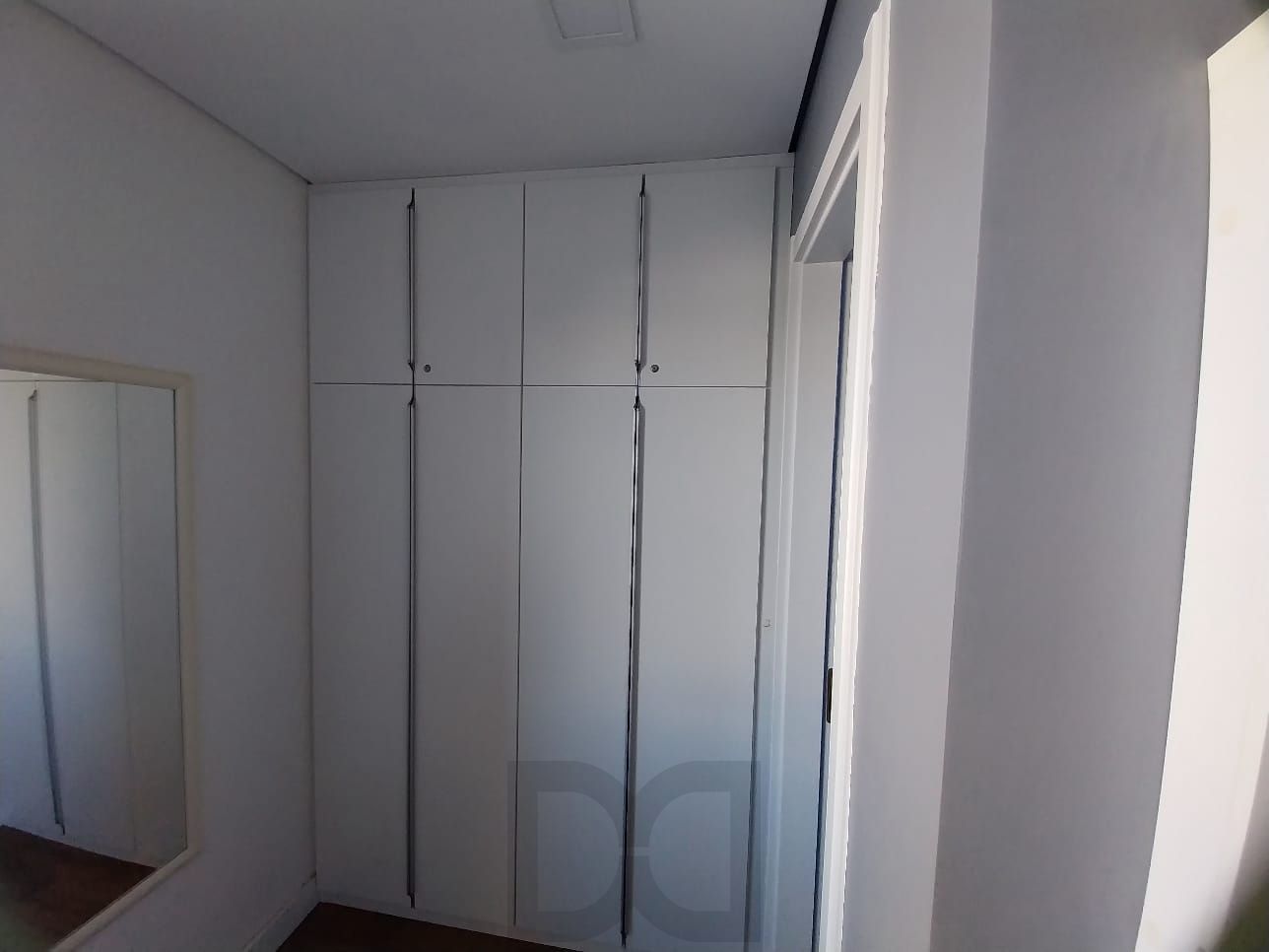 STUDIO CB cidade baixa - MOBILIADO - Baixo preço - Atrativo — foto 41
