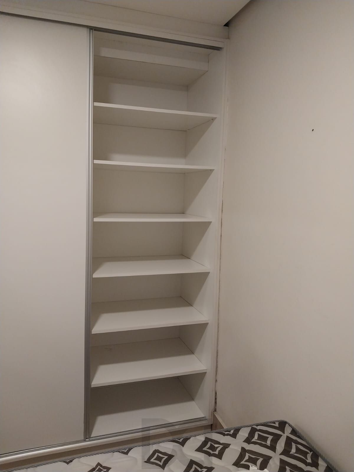 Excelente oportunidade, 1D, TÉRREO 2 pátios cobertos - Bairro Santana, ótimo preço. — foto 32