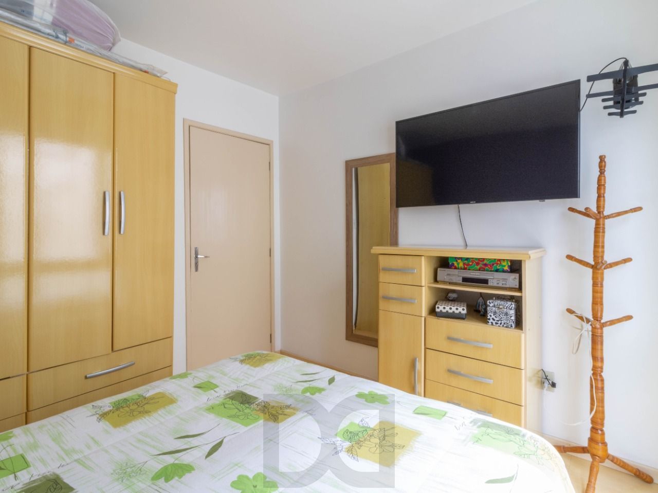 Excelente apartamento 1D, Cidade Baixa, Porto Alegre - Preço atrativo! — foto 3