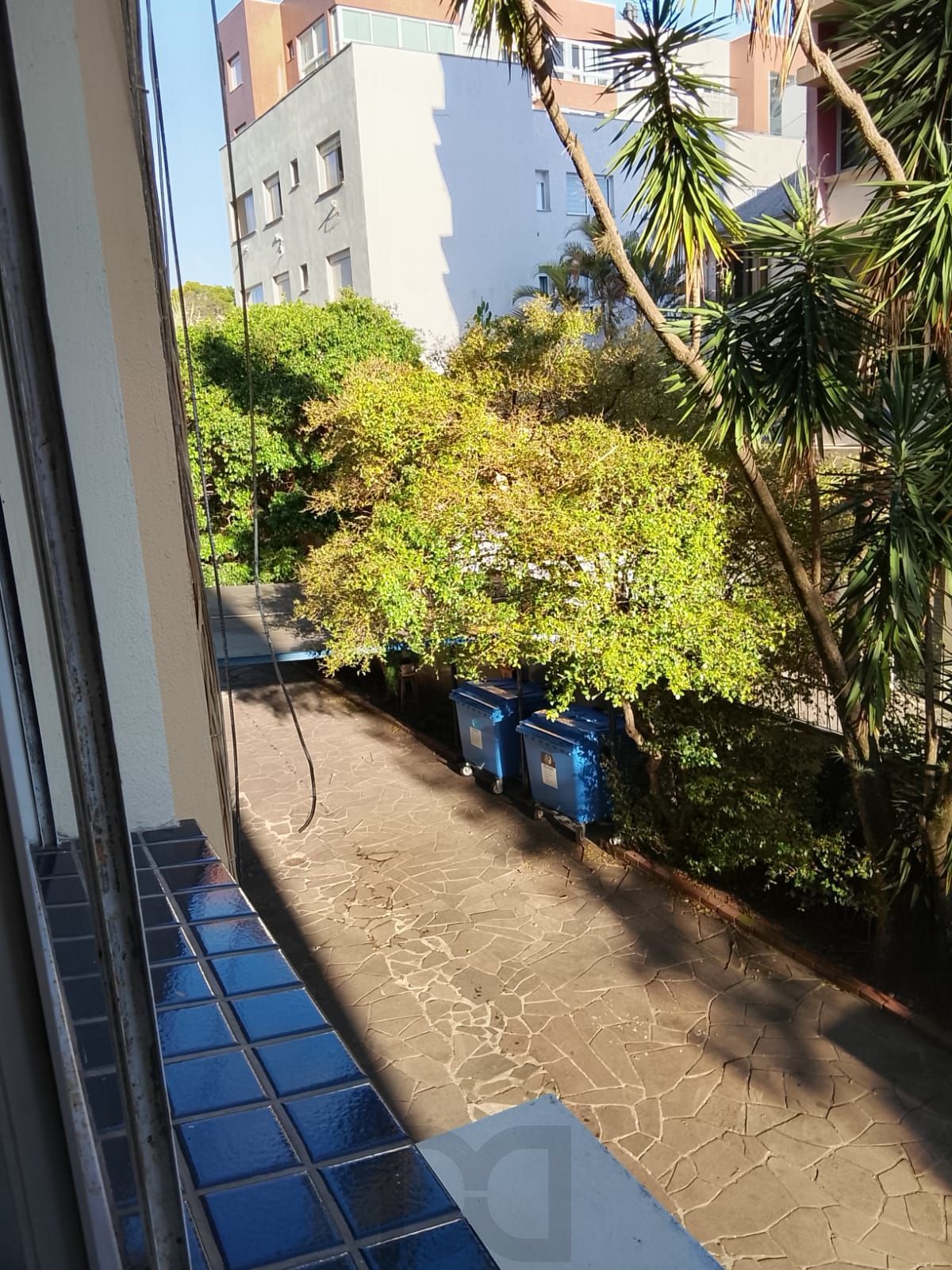 Excelente 2 dormitórios desocupado em frente ao Marinha do Brasil — foto 18
