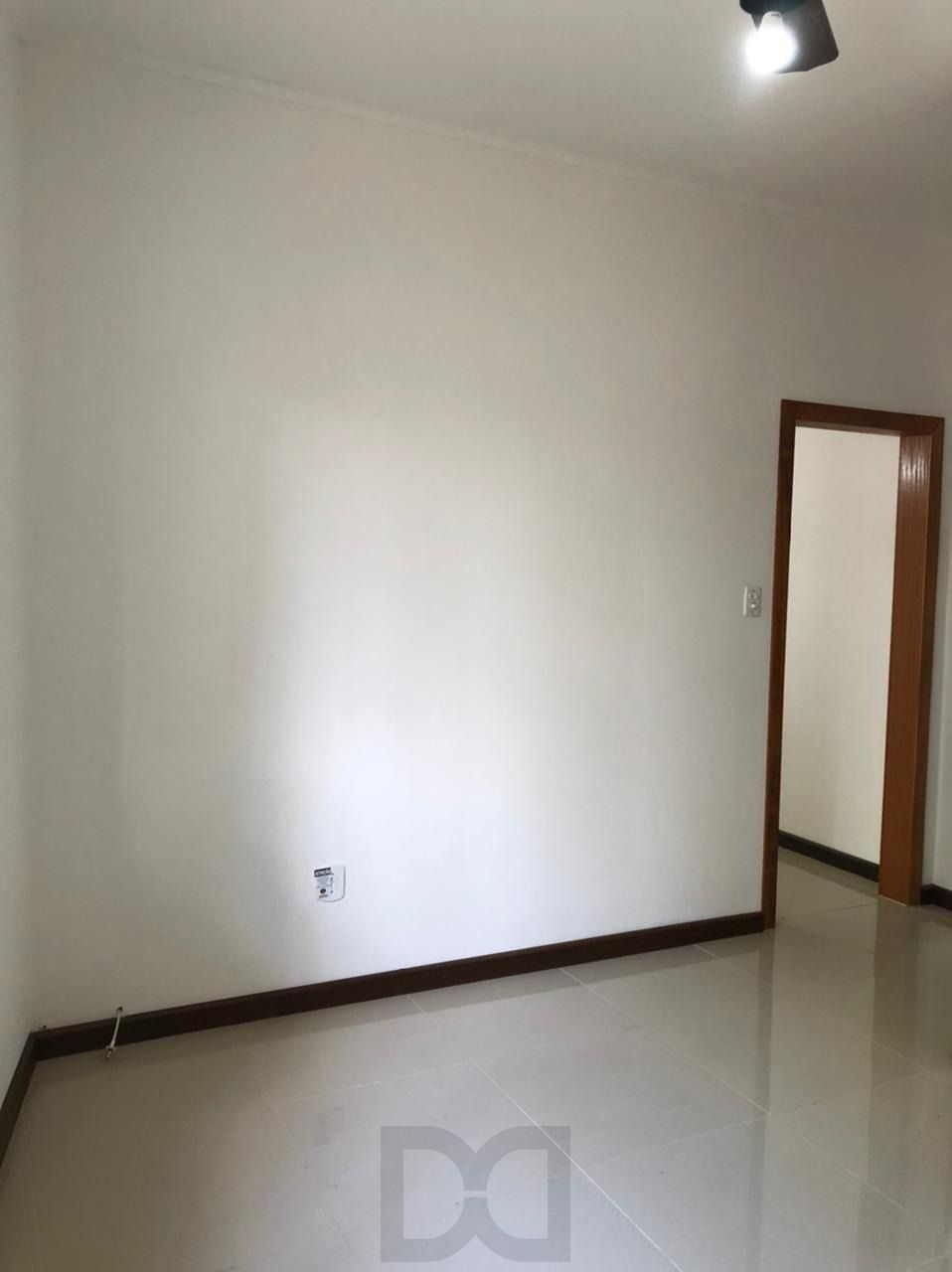 Apartamento para Venda - 44.76m², 1 dormitório, Menino Deus — foto 2