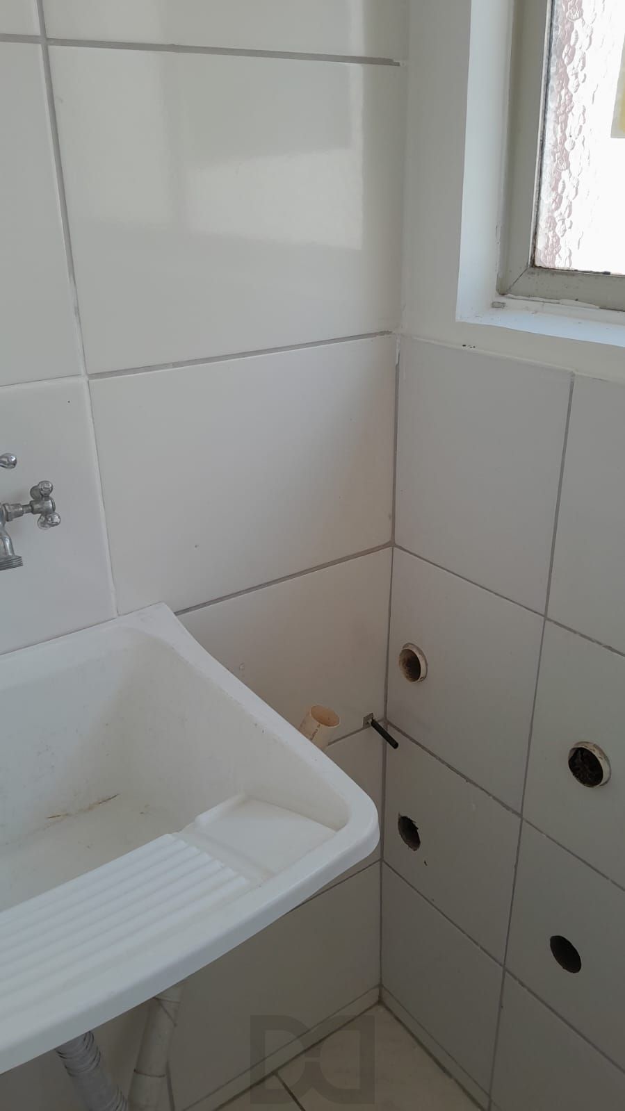 Apartamento com 1 quarto à venda na Rua Luiz Afonso,com box, Cidade Baixa — foto 17