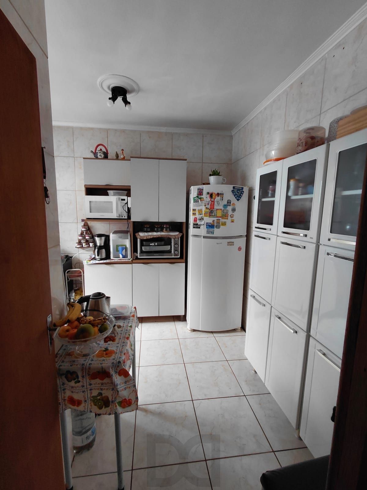 — foto 27