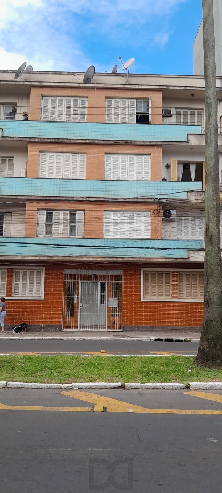 — foto 1