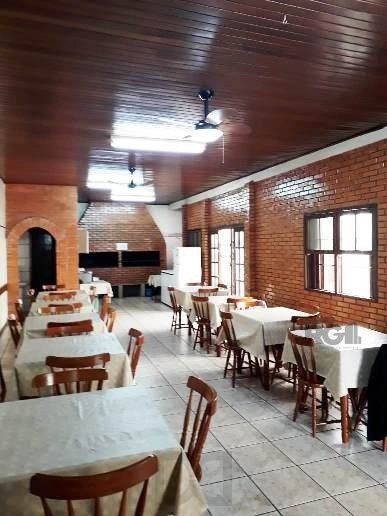 2 quartos, desocupado, Partenon,investimento imobiliário — foto 11