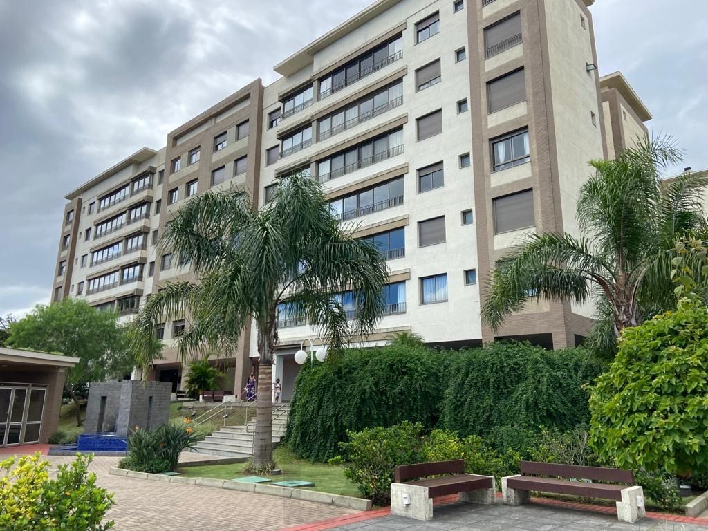 Apartamento para Venda - 104.51m², 3 dormitórios, sendo 1 suites, 2 vagas - Cavalhada — foto 42