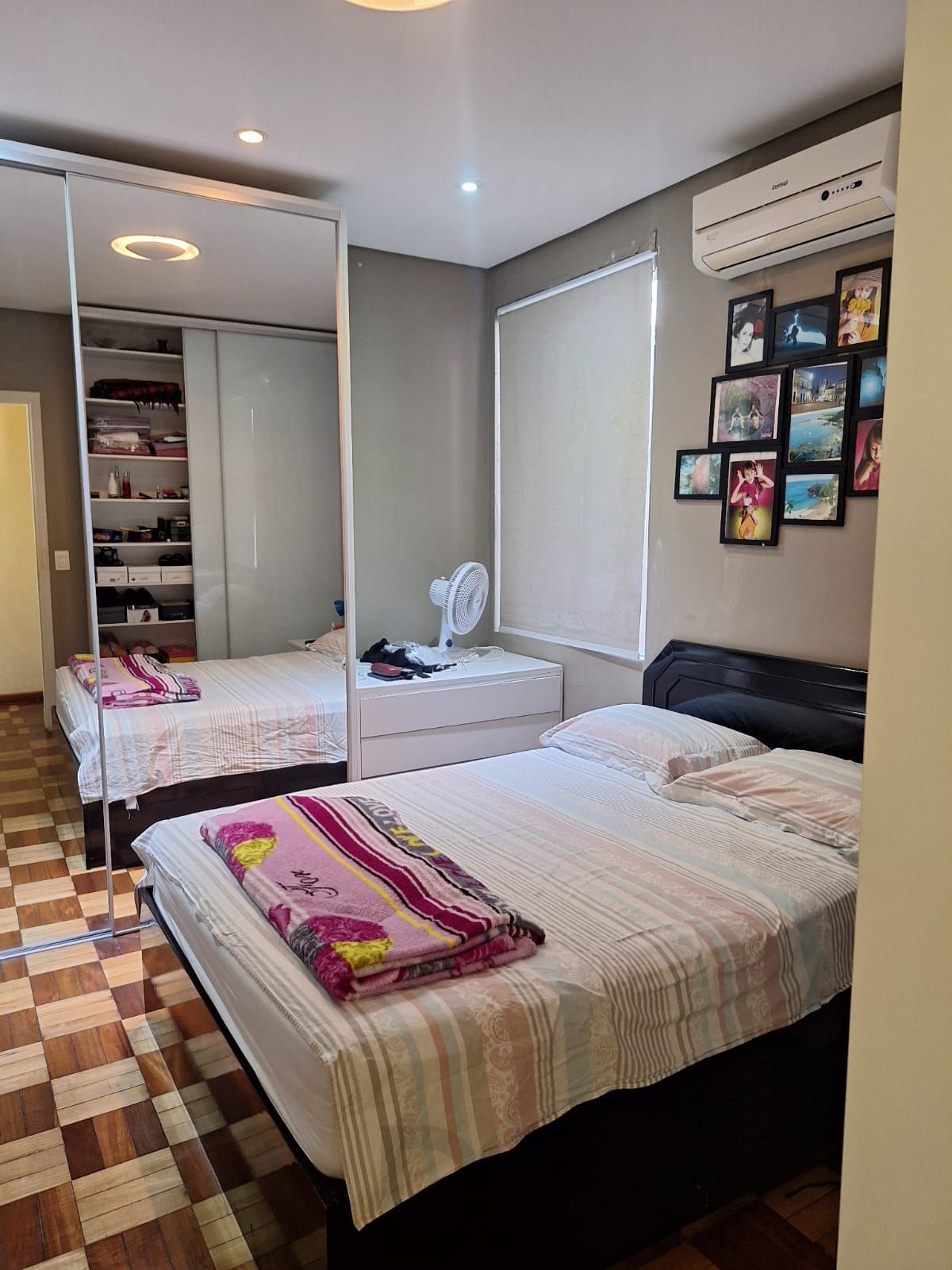 Excelente Oportunidade Aptº 2D - Centro Histórico - Preço Atrativo — foto 9