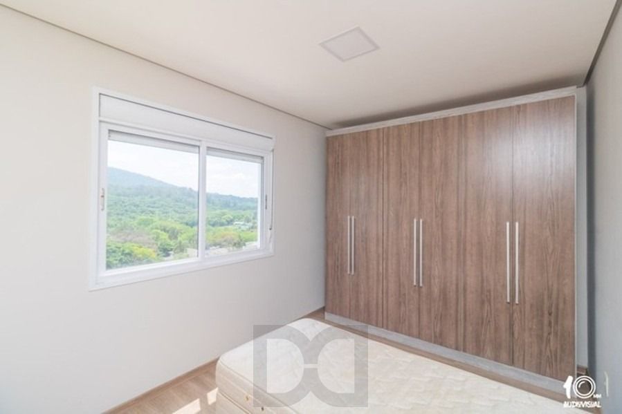 **Oportunidade Única! Apartamento com 3 quartos, 1 suíte e vaga em Porto Alegre!** — foto 18